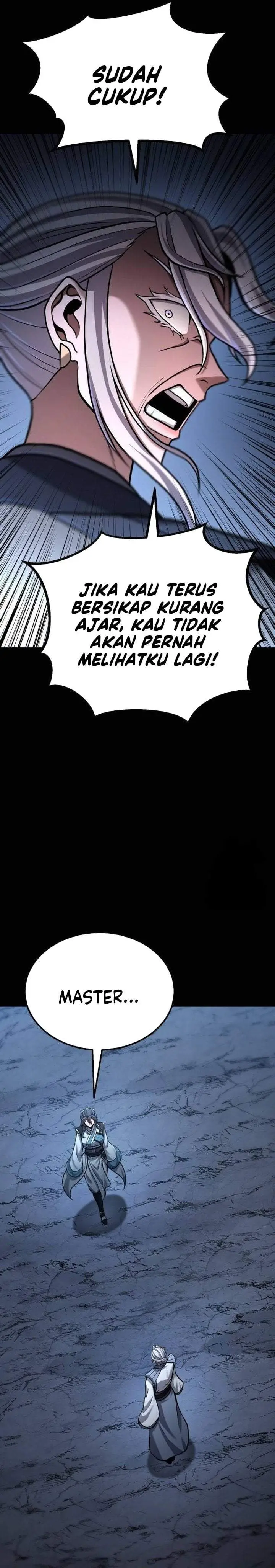 image-komik-revenge-of-the-bloom-flower-chapter-13-33/40