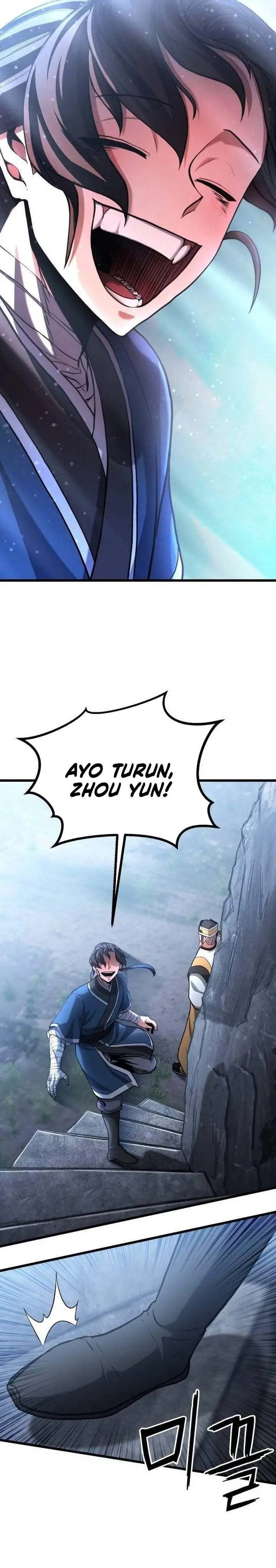 image-komik-revenge-of-the-bloom-flower-chapter-13-36/40