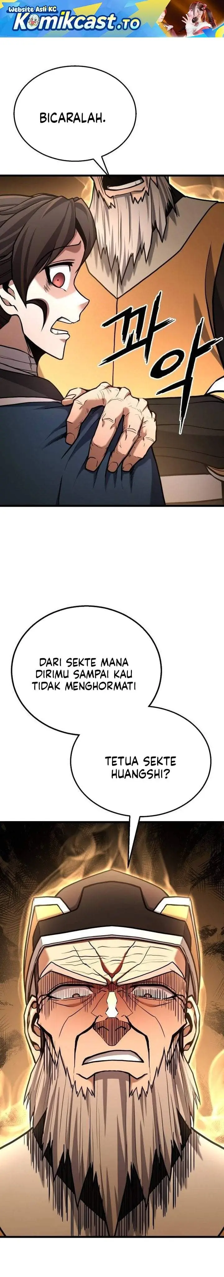 image-komik-revenge-of-the-bloom-flower-chapter-14-0/48
