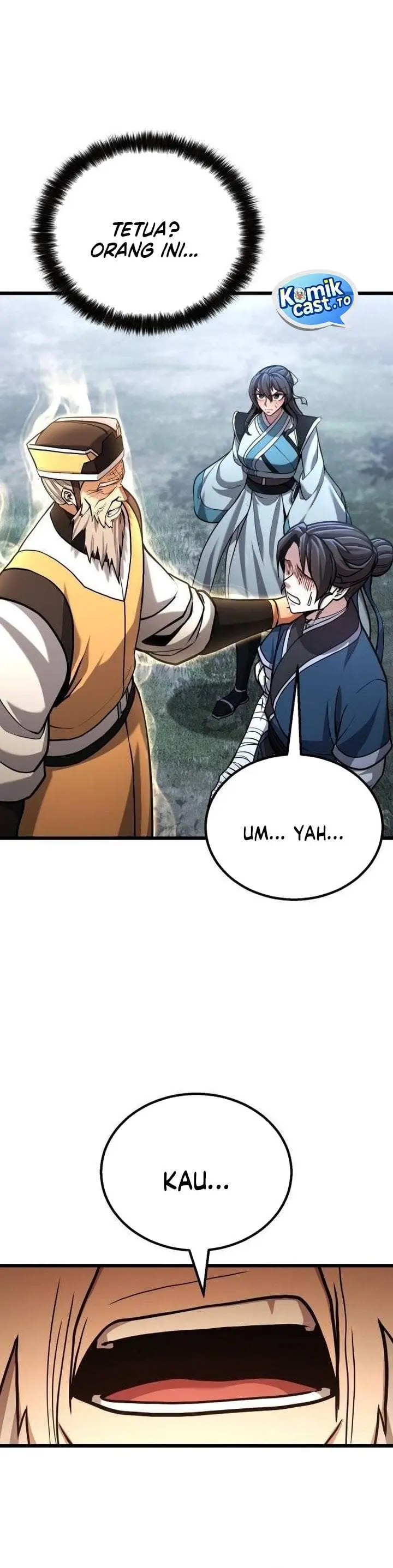 image-komik-revenge-of-the-bloom-flower-chapter-14-1/48