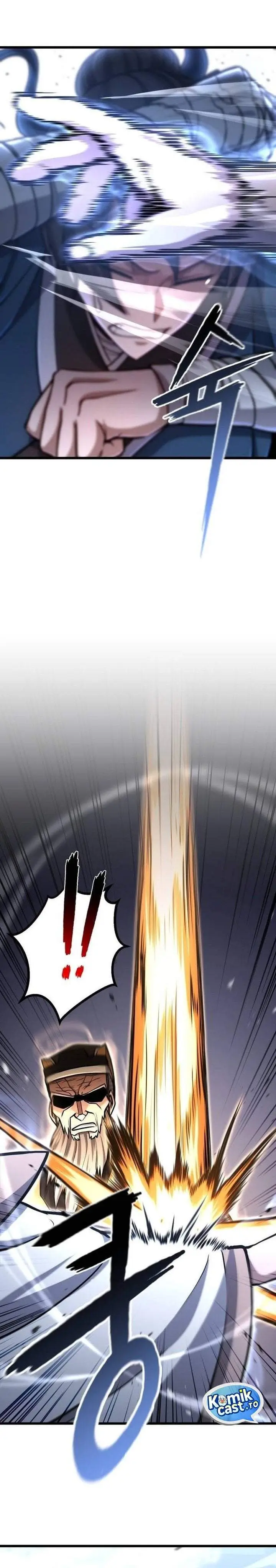 image-komik-revenge-of-the-bloom-flower-chapter-14-3/48