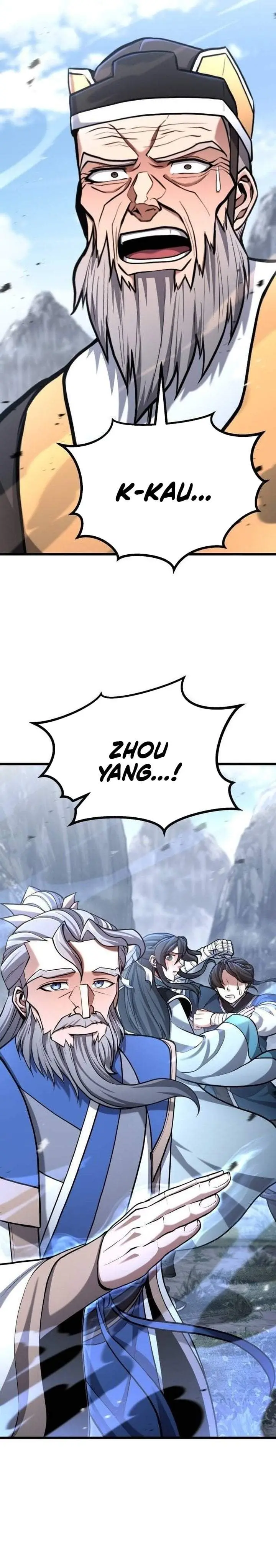 image-komik-revenge-of-the-bloom-flower-chapter-14-4/48