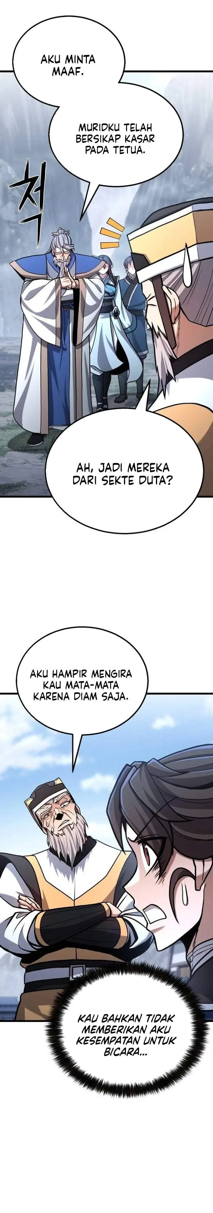 image-komik-revenge-of-the-bloom-flower-chapter-14-5/48