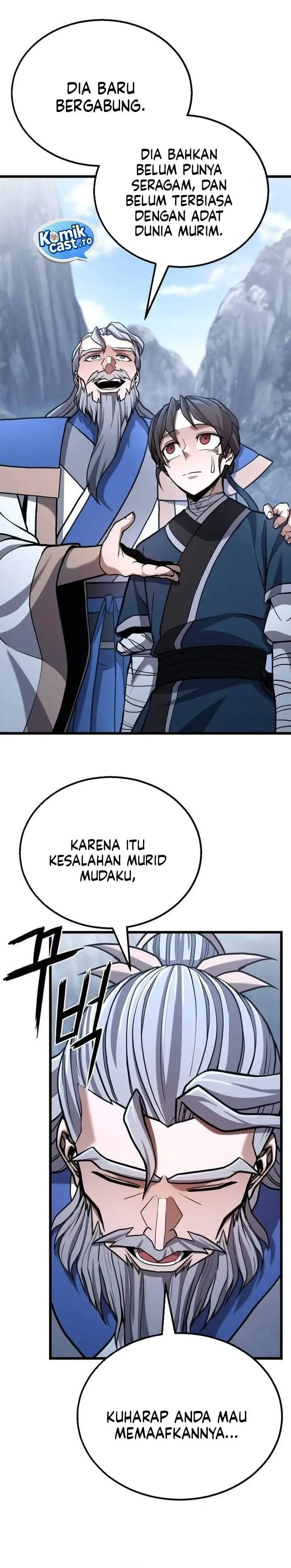 image-komik-revenge-of-the-bloom-flower-chapter-14-6/48