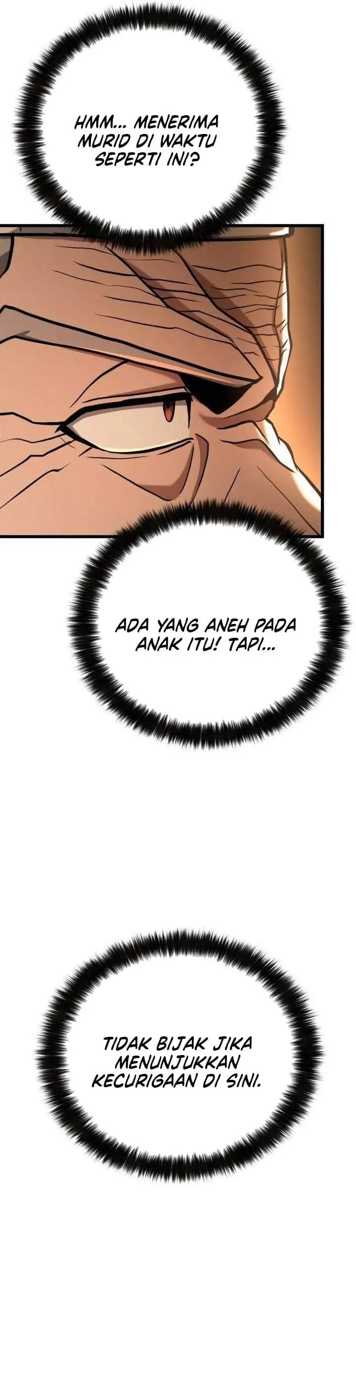image-komik-revenge-of-the-bloom-flower-chapter-14-7/48