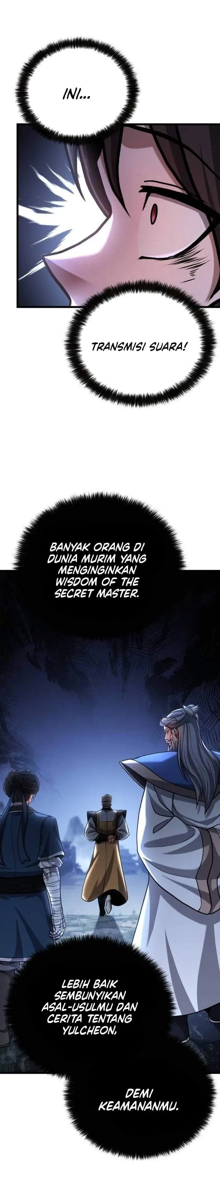 image-komik-revenge-of-the-bloom-flower-chapter-14-9/48