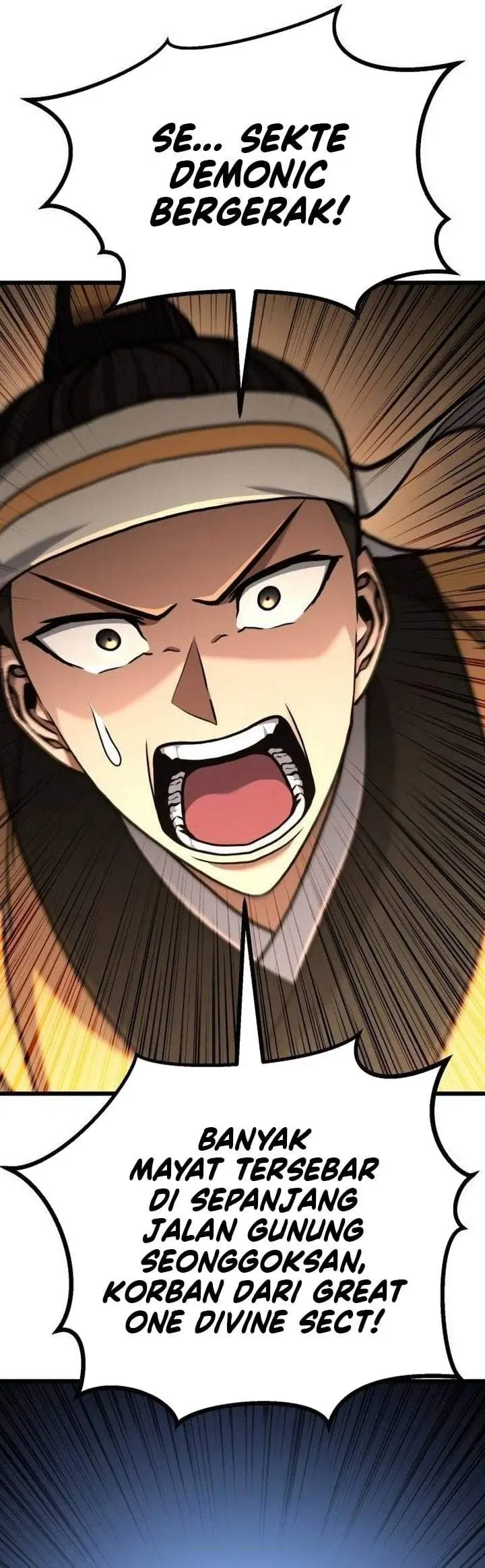 image-komik-revenge-of-the-bloom-flower-chapter-14-12/48