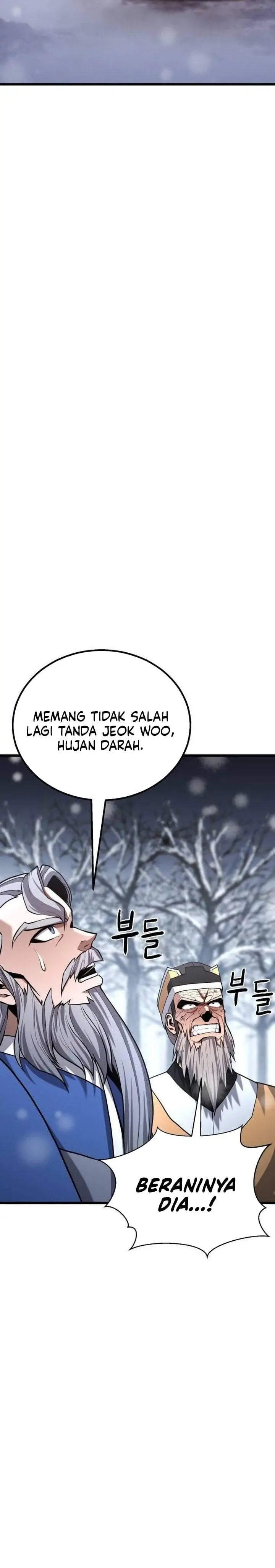 image-komik-revenge-of-the-bloom-flower-chapter-14-15/48
