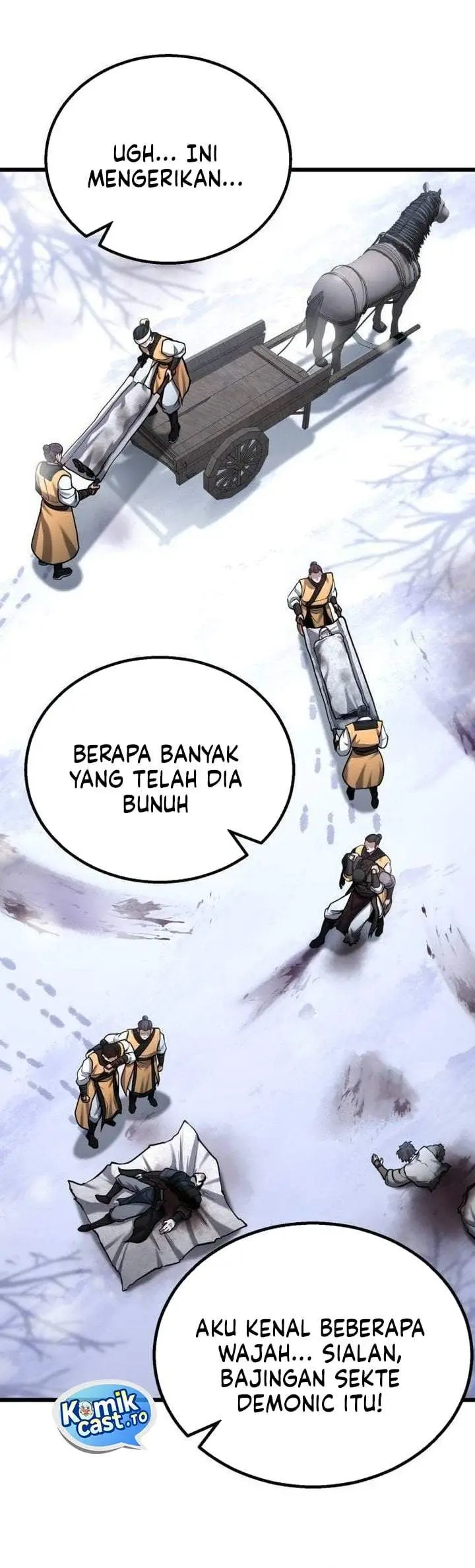 image-komik-revenge-of-the-bloom-flower-chapter-14-16/48