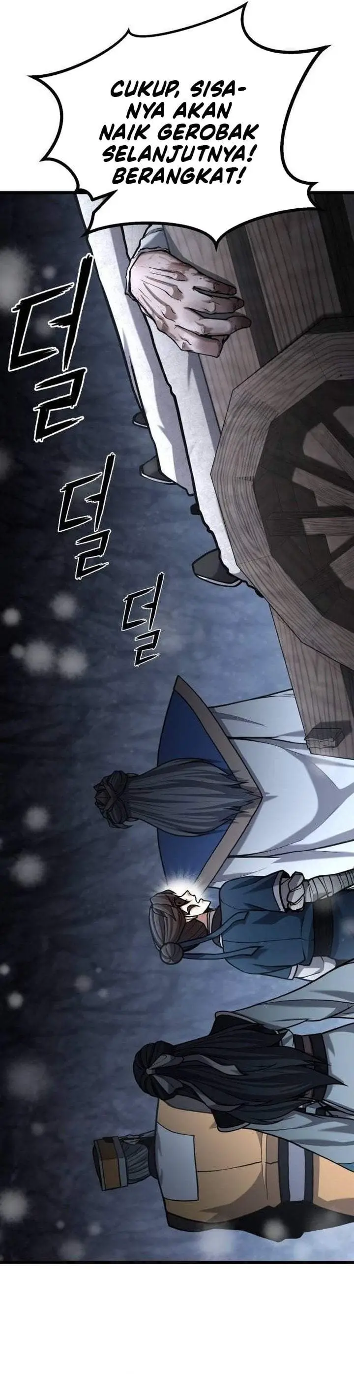 image-komik-revenge-of-the-bloom-flower-chapter-14-17/48