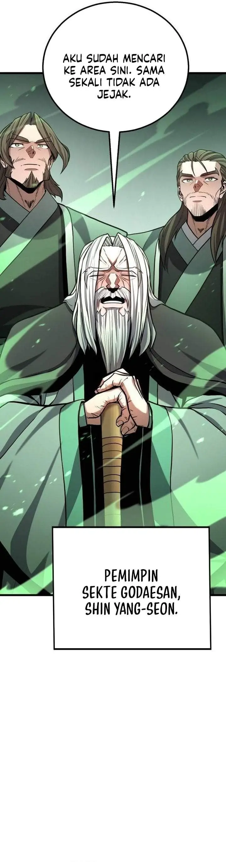 image-komik-revenge-of-the-bloom-flower-chapter-14-19/48