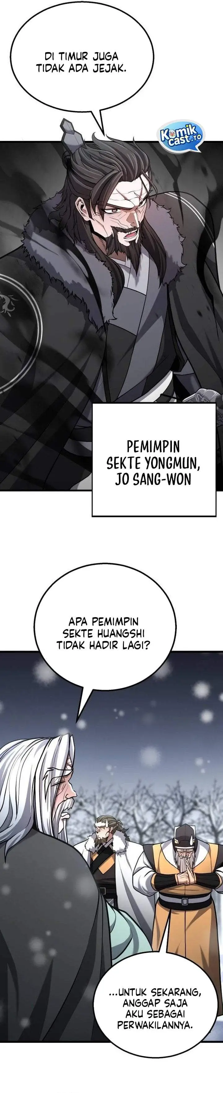 image-komik-revenge-of-the-bloom-flower-chapter-14-20/48