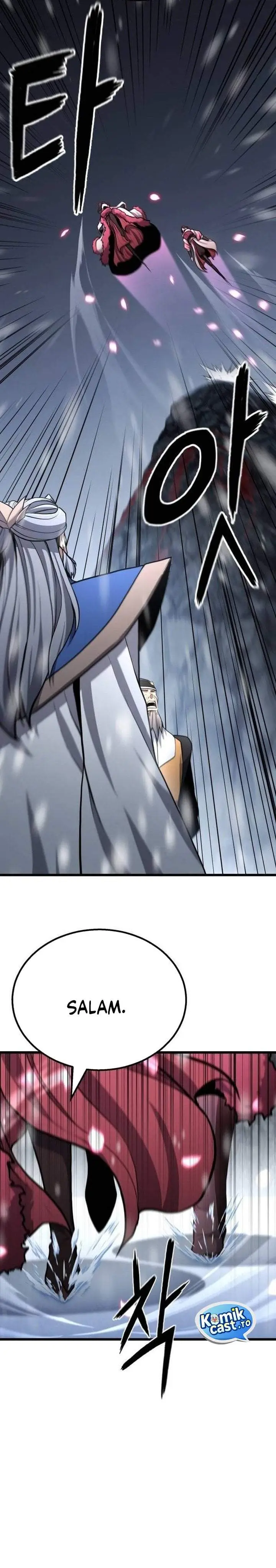 image-komik-revenge-of-the-bloom-flower-chapter-14-22/48