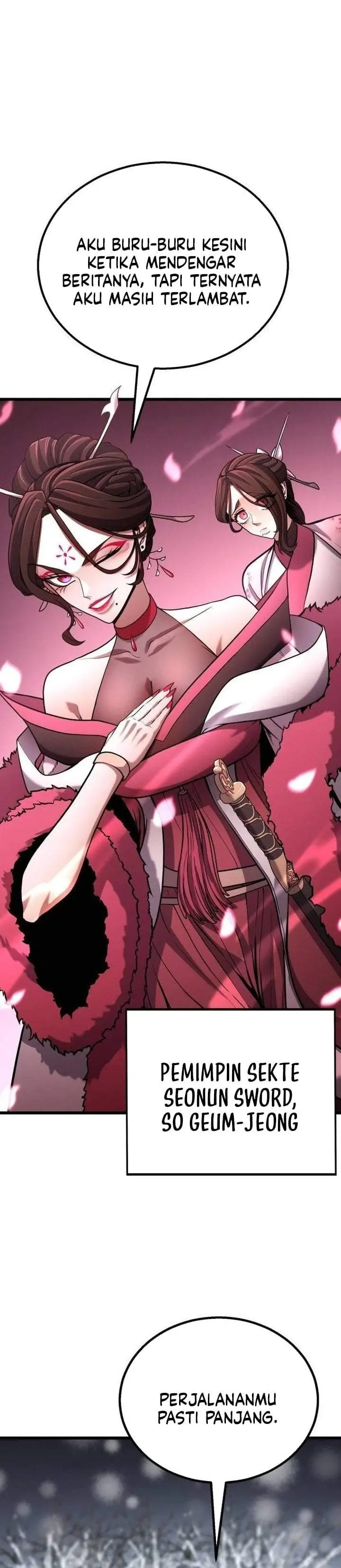 image-komik-revenge-of-the-bloom-flower-chapter-14-23/48