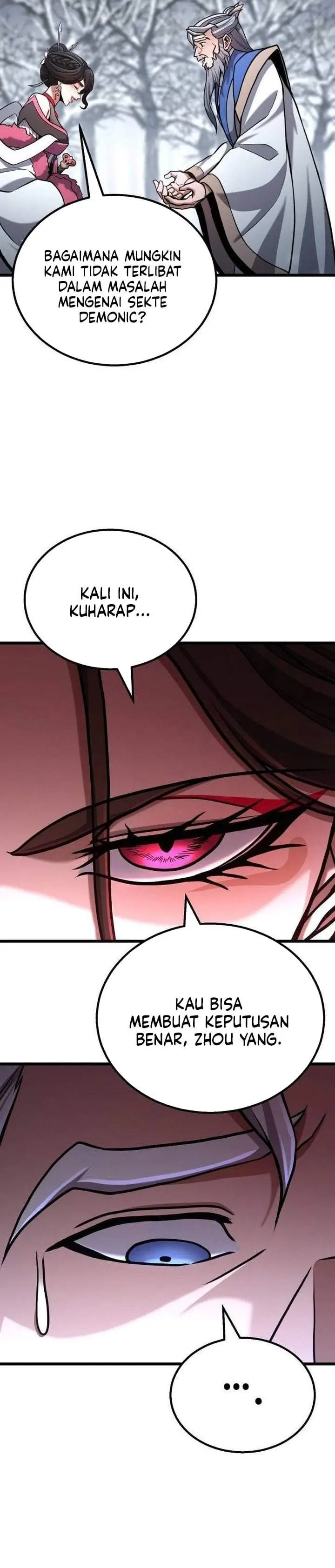 image-komik-revenge-of-the-bloom-flower-chapter-14-24/48
