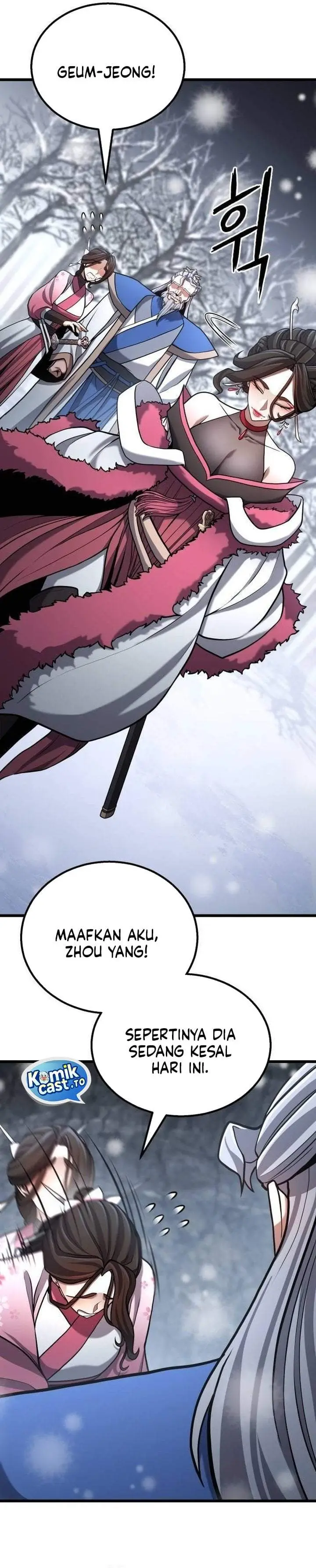 image-komik-revenge-of-the-bloom-flower-chapter-14-25/48