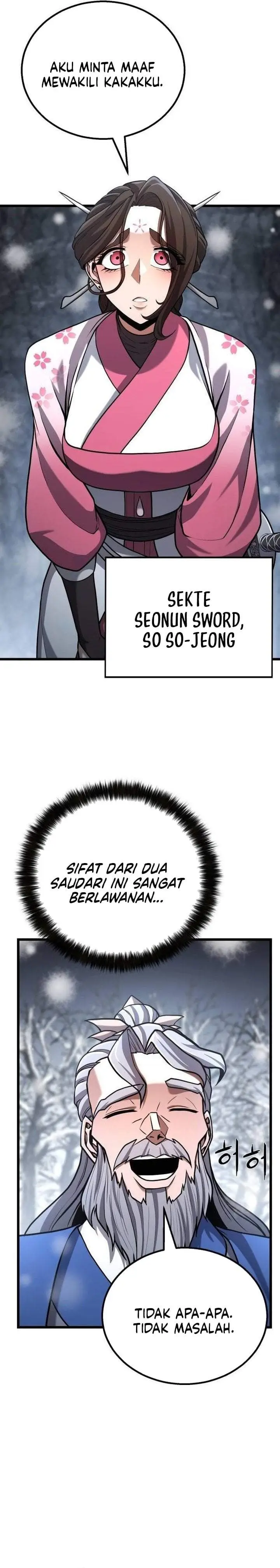 image-komik-revenge-of-the-bloom-flower-chapter-14-26/48