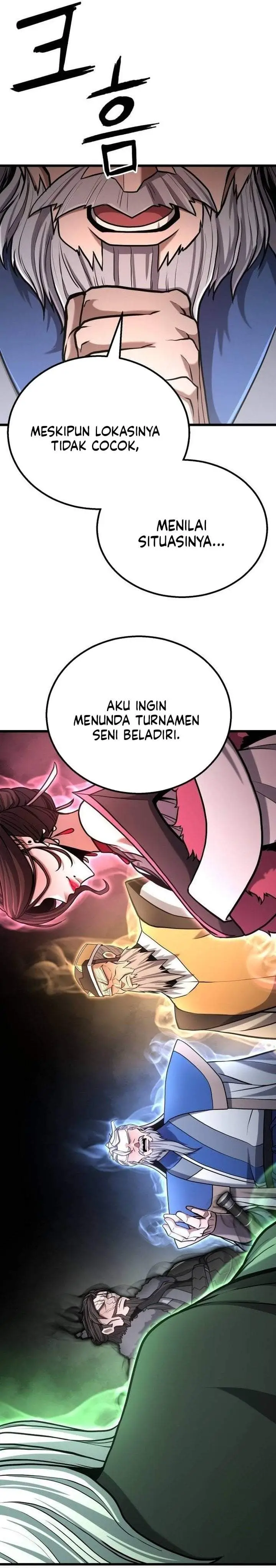 image-komik-revenge-of-the-bloom-flower-chapter-14-27/48