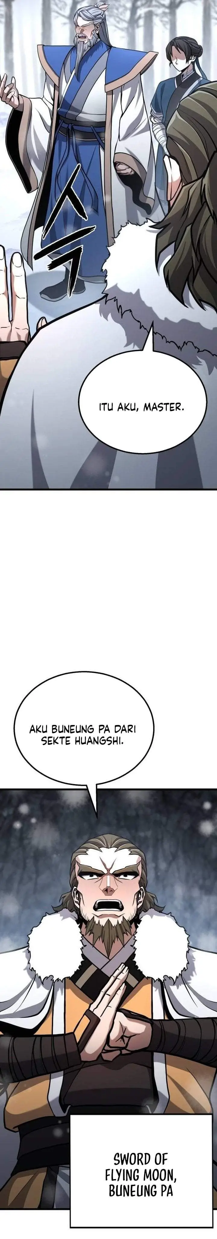 image-komik-revenge-of-the-bloom-flower-chapter-14-29/48