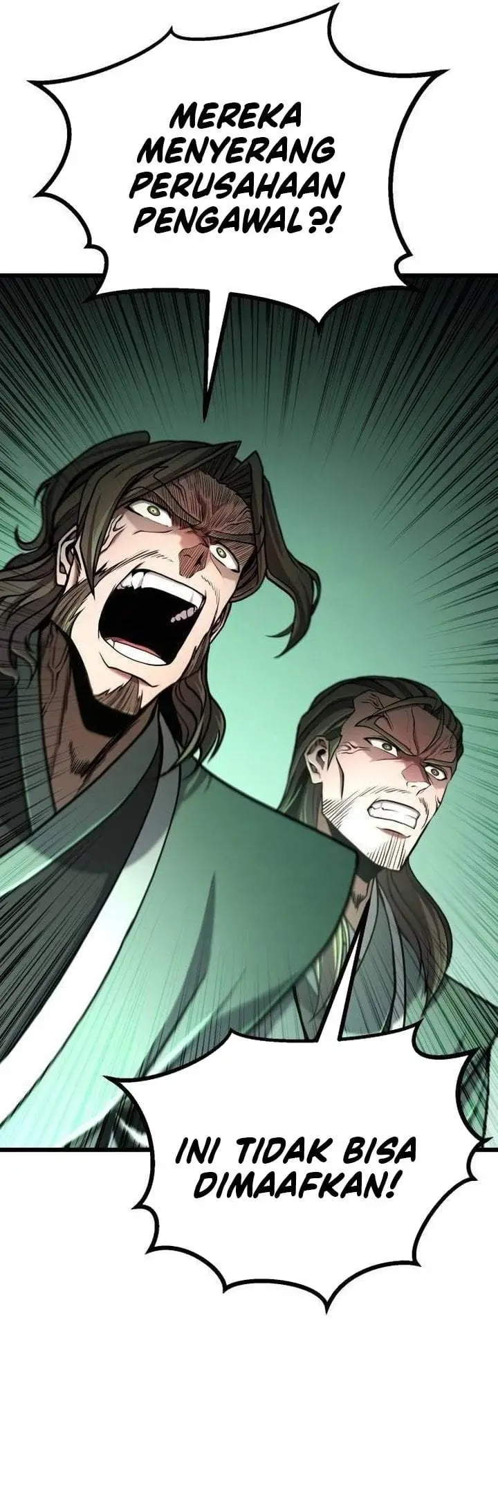 image-komik-revenge-of-the-bloom-flower-chapter-14-31/48