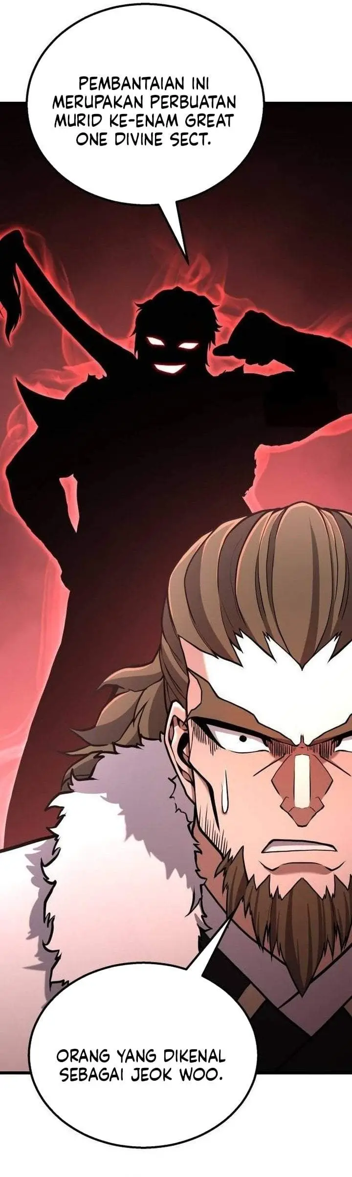 image-komik-revenge-of-the-bloom-flower-chapter-14-32/48