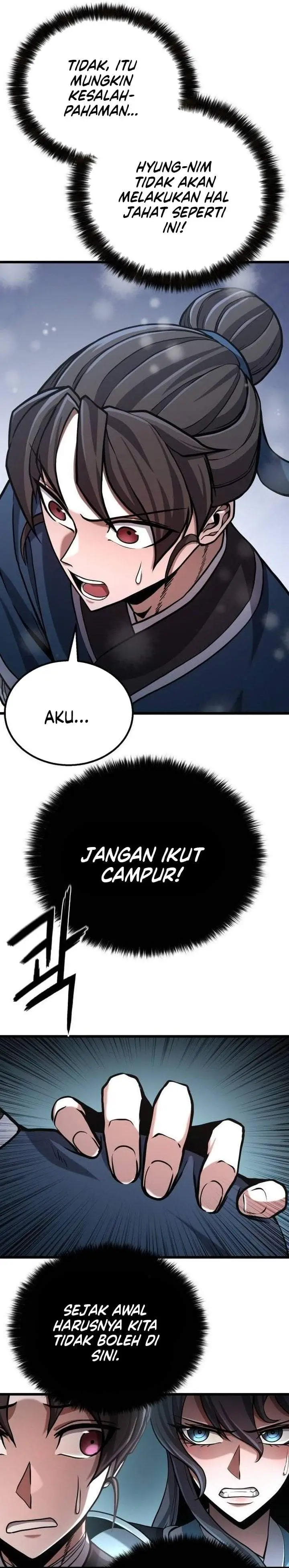 image-komik-revenge-of-the-bloom-flower-chapter-14-33/48