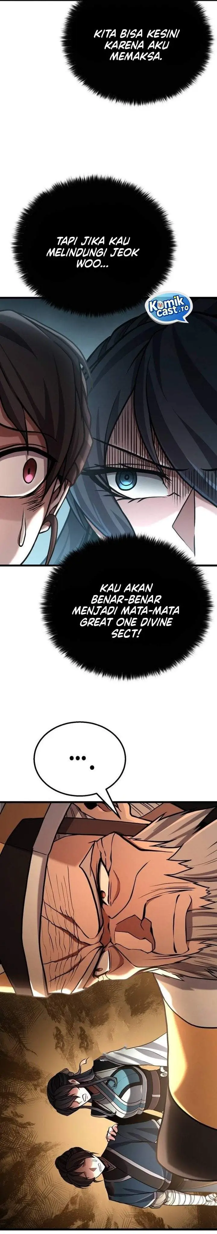 image-komik-revenge-of-the-bloom-flower-chapter-14-34/48