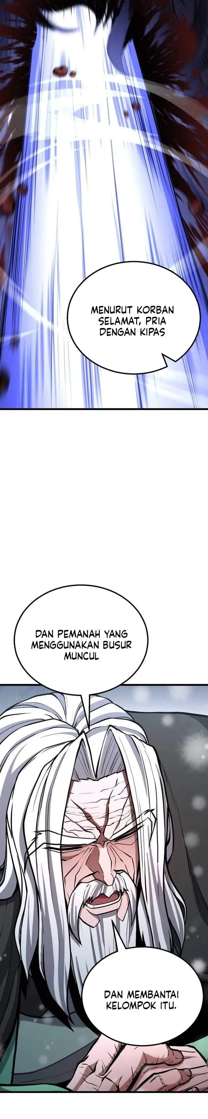 image-komik-revenge-of-the-bloom-flower-chapter-14-37/48
