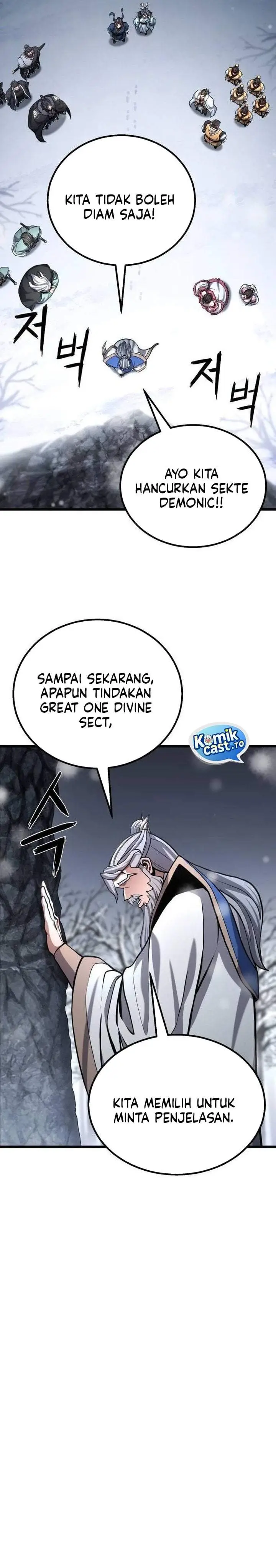 image-komik-revenge-of-the-bloom-flower-chapter-14-39/48