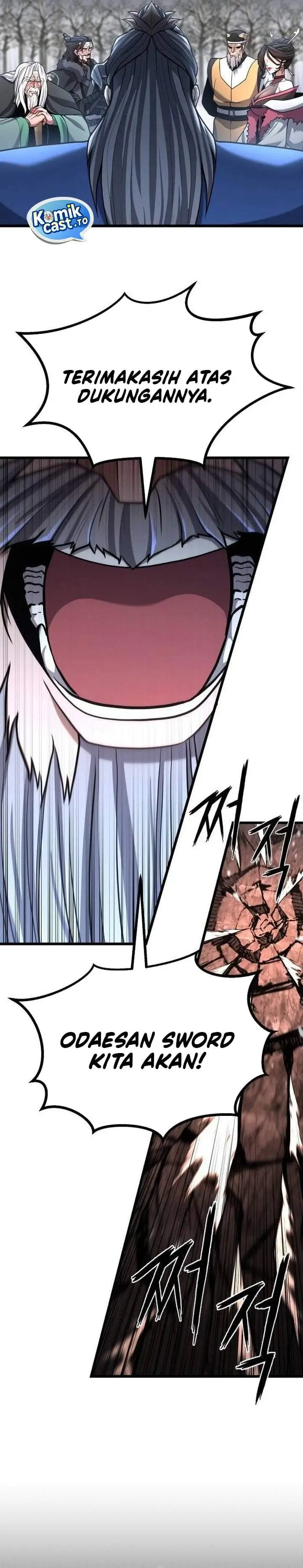 image-komik-revenge-of-the-bloom-flower-chapter-14-42/48
