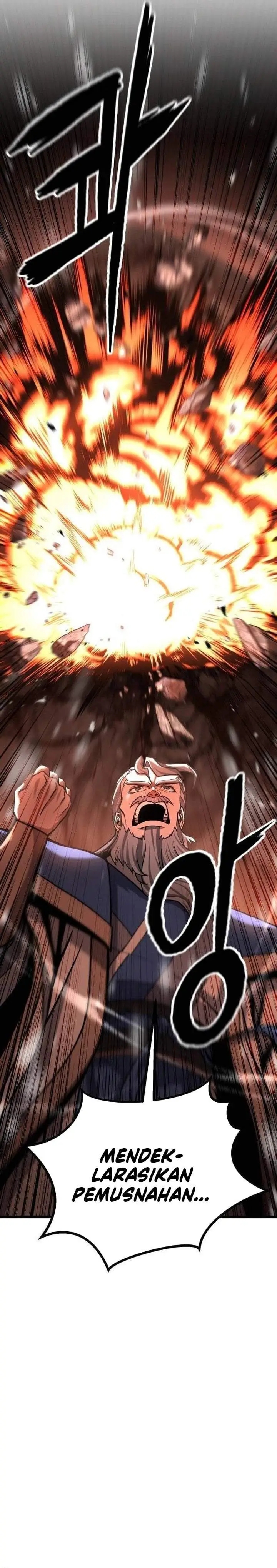 image-komik-revenge-of-the-bloom-flower-chapter-14-43/48
