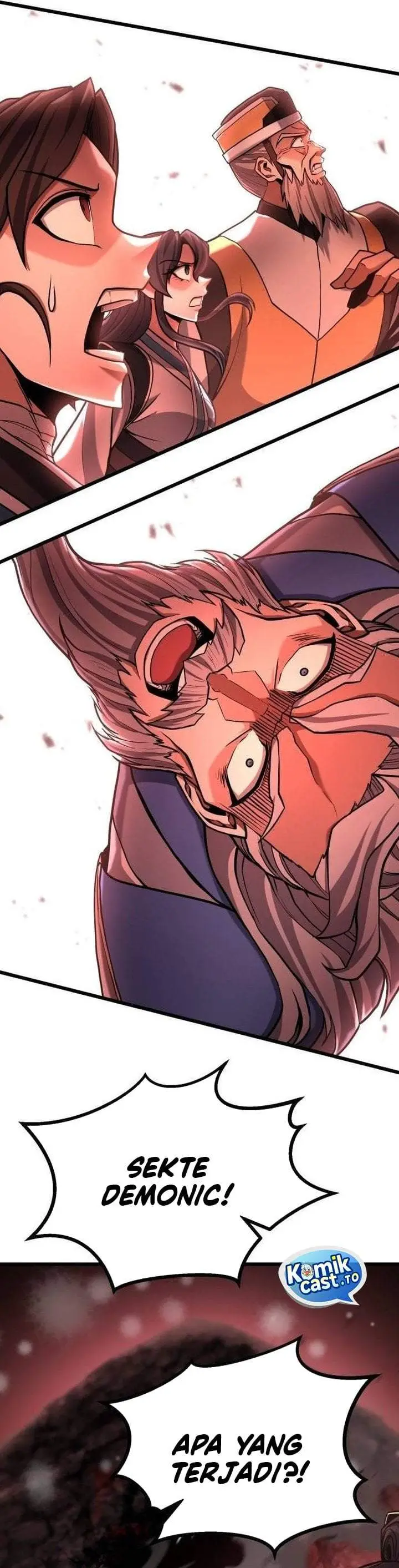 image-komik-revenge-of-the-bloom-flower-chapter-14-44/48