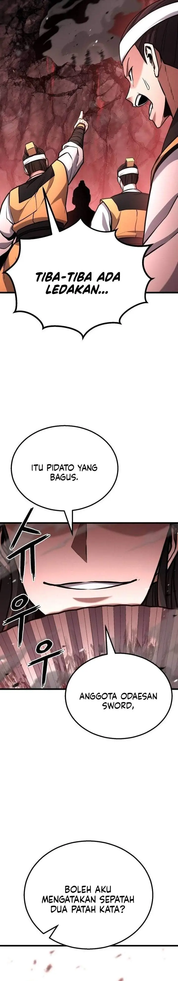 image-komik-revenge-of-the-bloom-flower-chapter-14-45/48