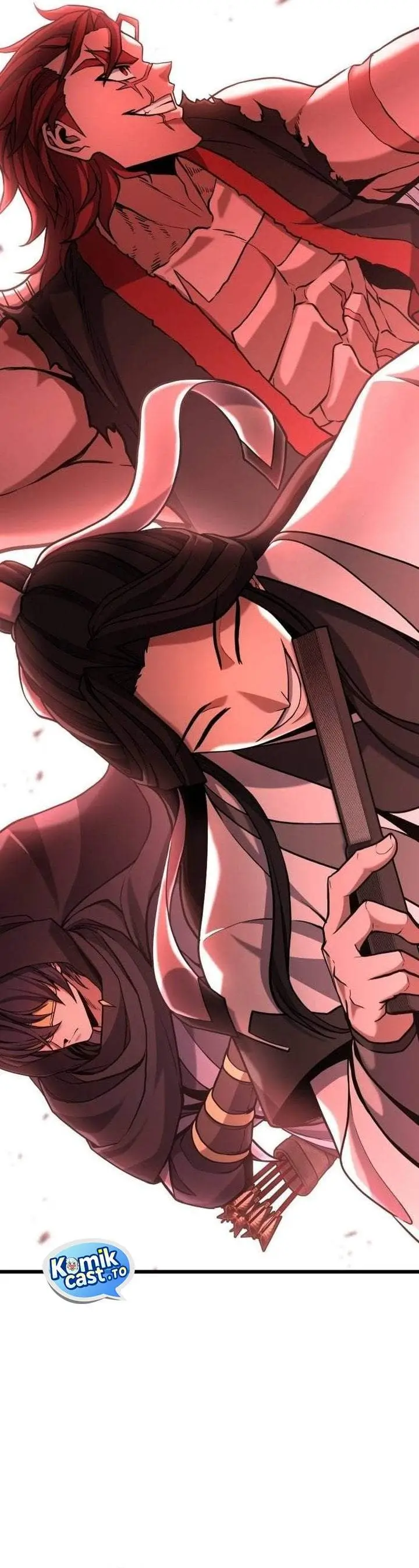 image-komik-revenge-of-the-bloom-flower-chapter-14-46/48