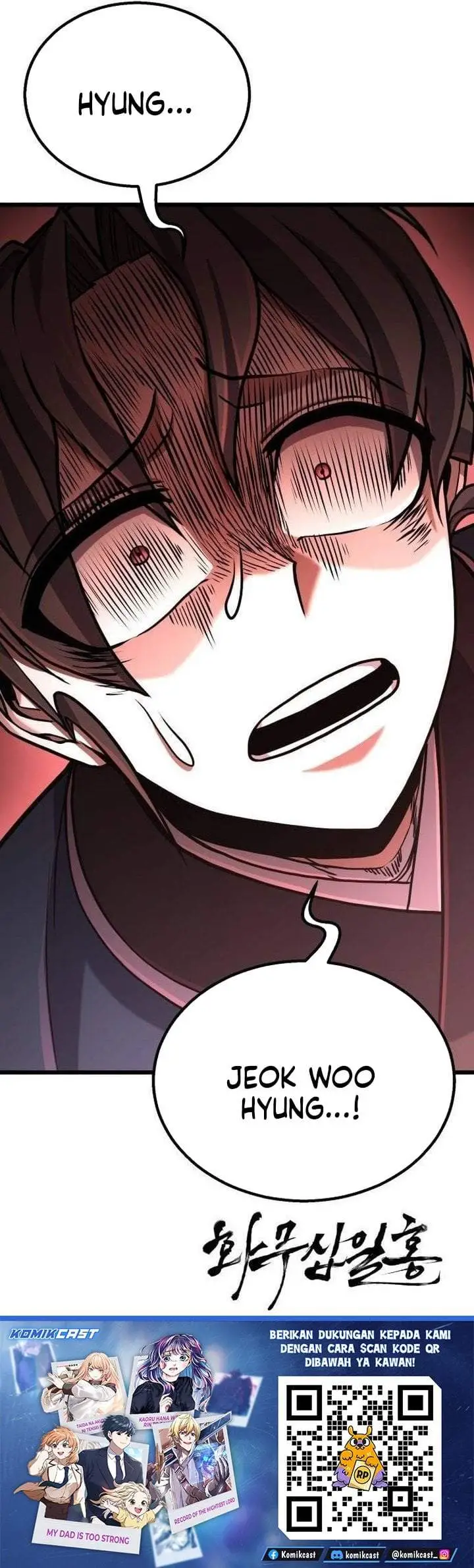 image-komik-revenge-of-the-bloom-flower-chapter-14-47/48