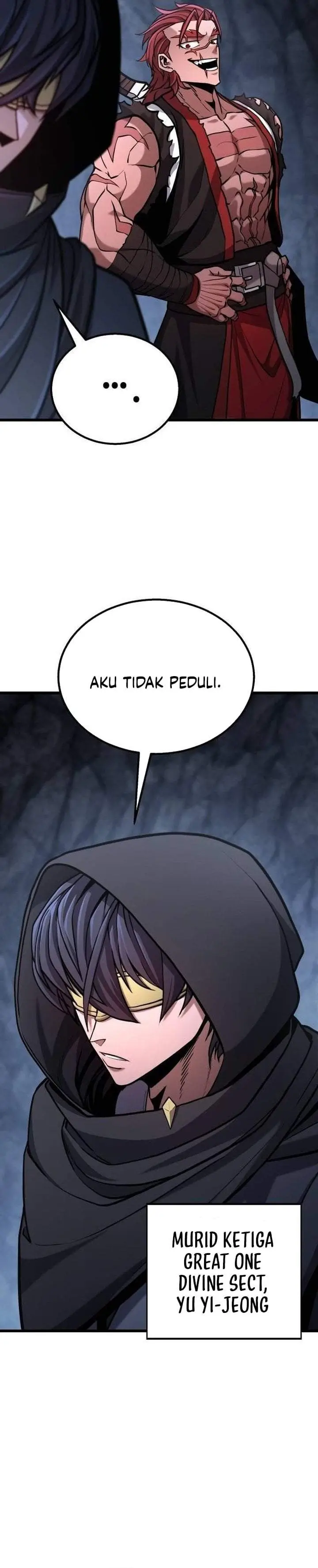 image-komik-revenge-of-the-bloom-flower-chapter-15-2/51