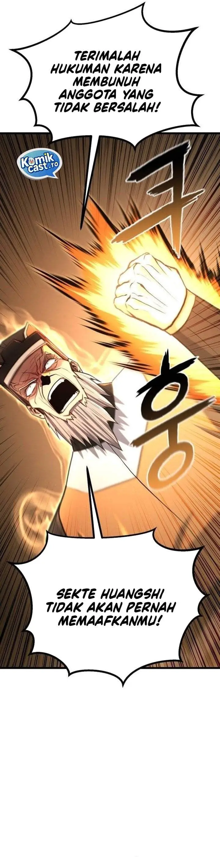 image-komik-revenge-of-the-bloom-flower-chapter-15-4/51