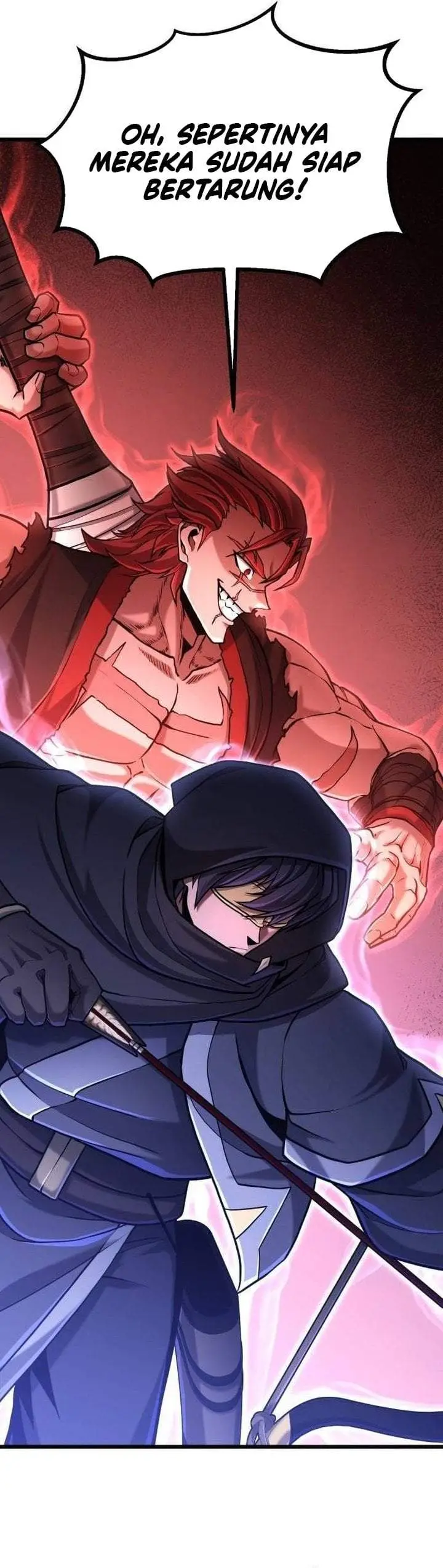 image-komik-revenge-of-the-bloom-flower-chapter-15-5/51