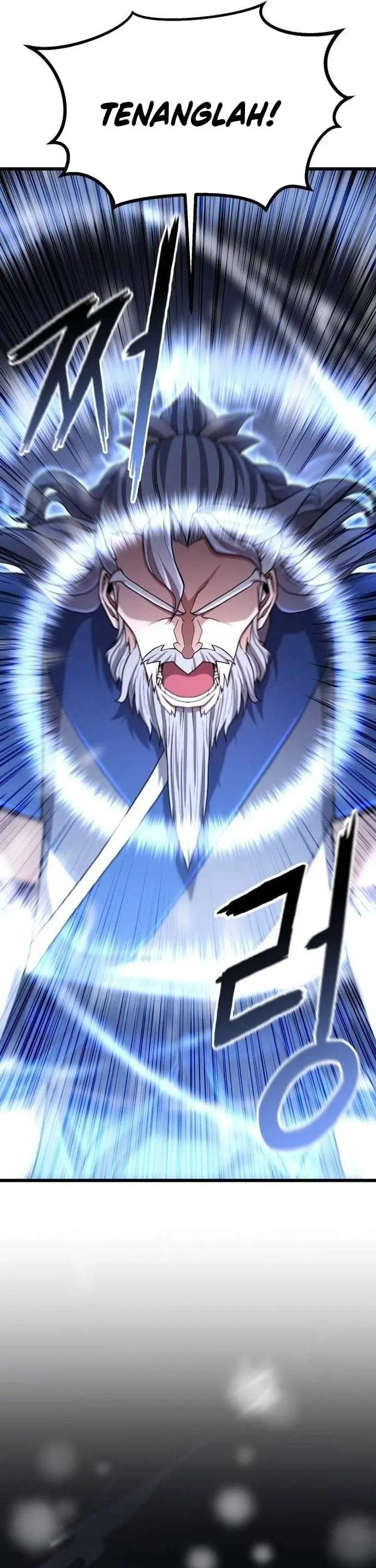 image-komik-revenge-of-the-bloom-flower-chapter-15-6/51