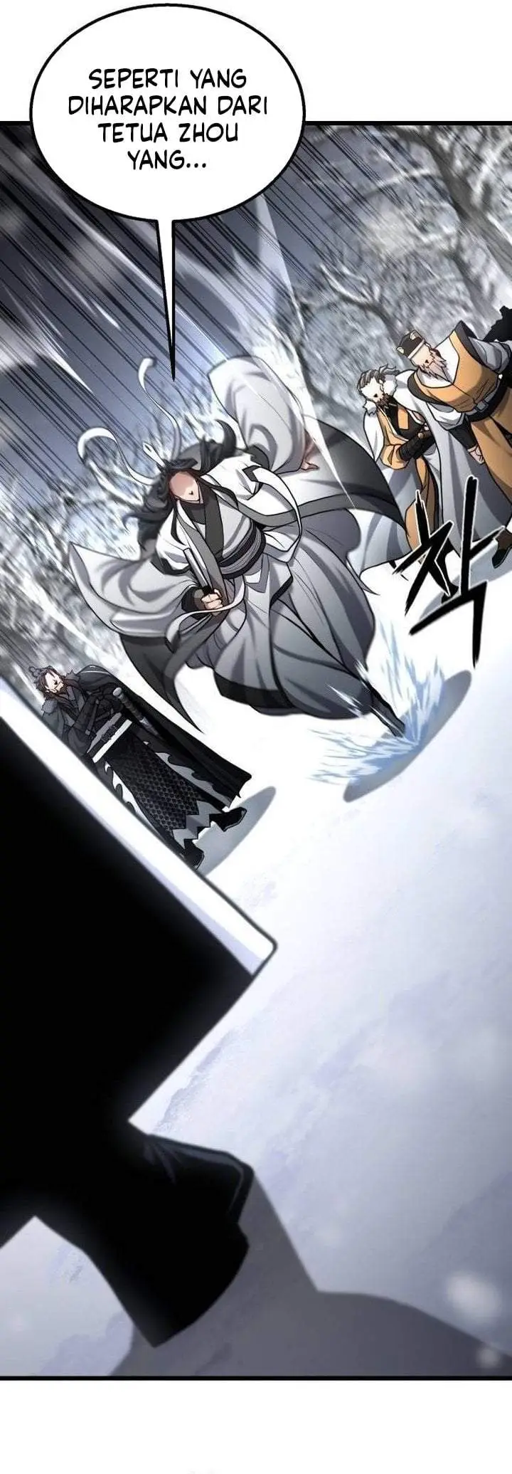 image-komik-revenge-of-the-bloom-flower-chapter-15-9/51