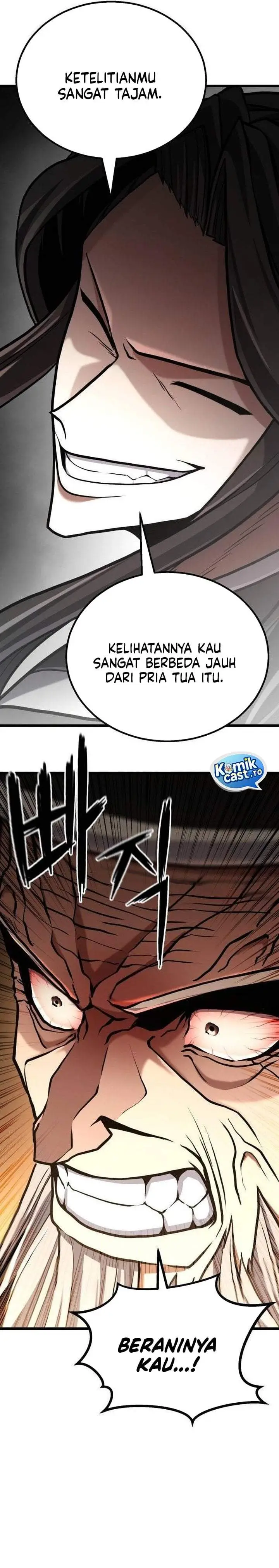 image-komik-revenge-of-the-bloom-flower-chapter-15-10/51