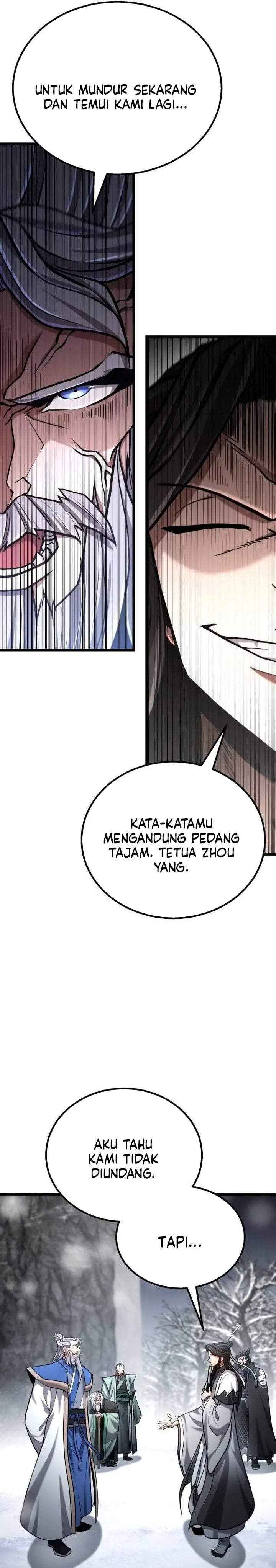 image-komik-revenge-of-the-bloom-flower-chapter-15-12/51