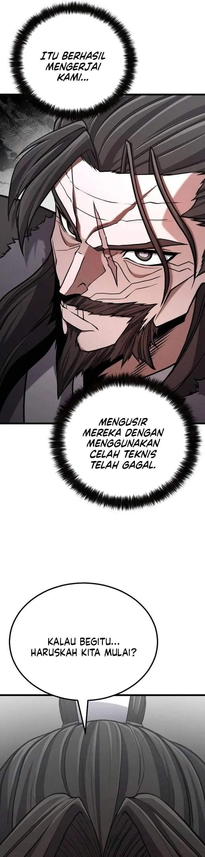 image-komik-revenge-of-the-bloom-flower-chapter-15-14/51