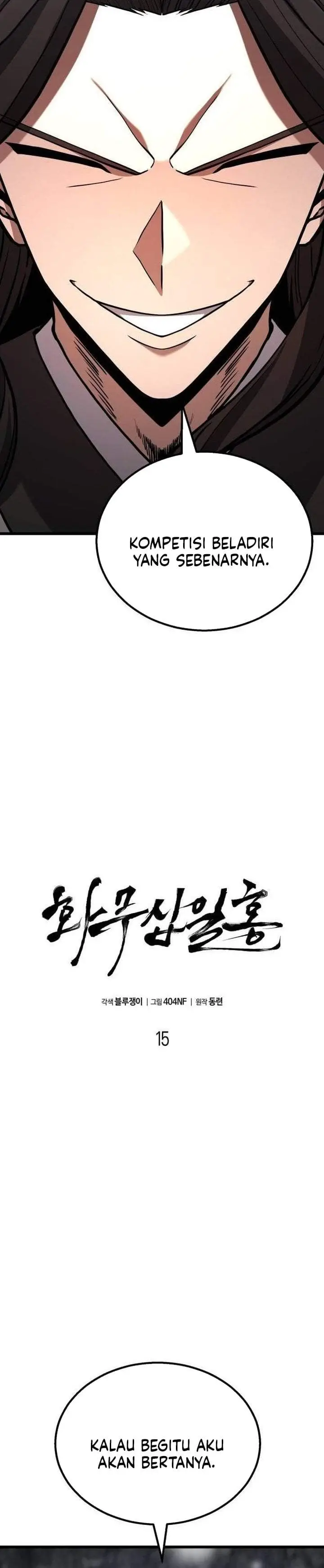 image-komik-revenge-of-the-bloom-flower-chapter-15-15/51