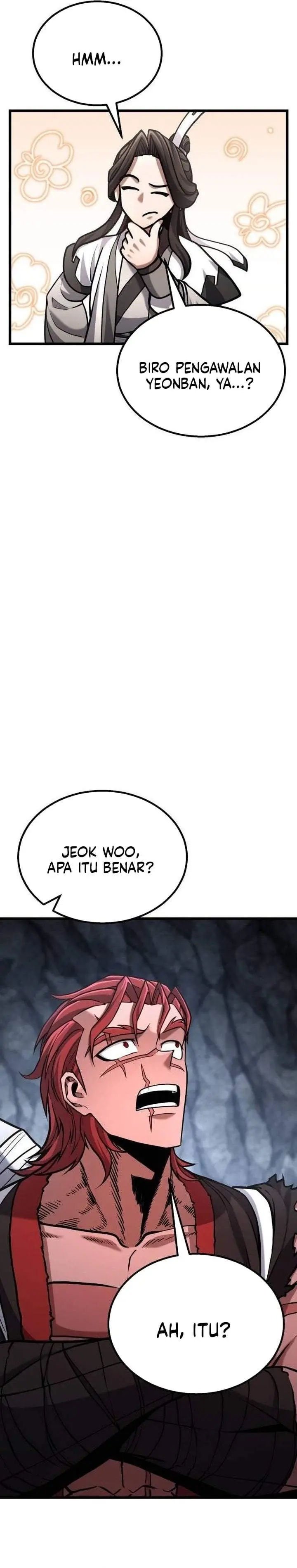 image-komik-revenge-of-the-bloom-flower-chapter-15-17/51