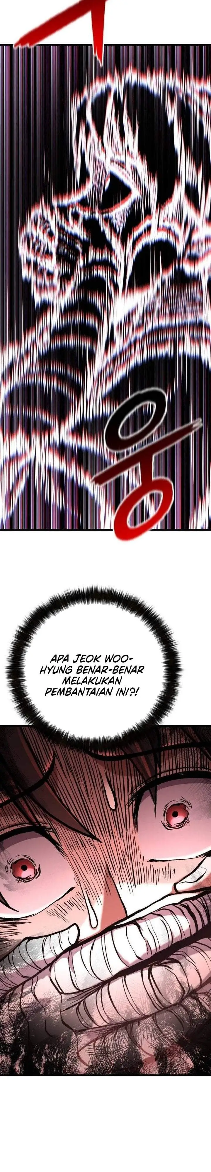 image-komik-revenge-of-the-bloom-flower-chapter-15-19/51