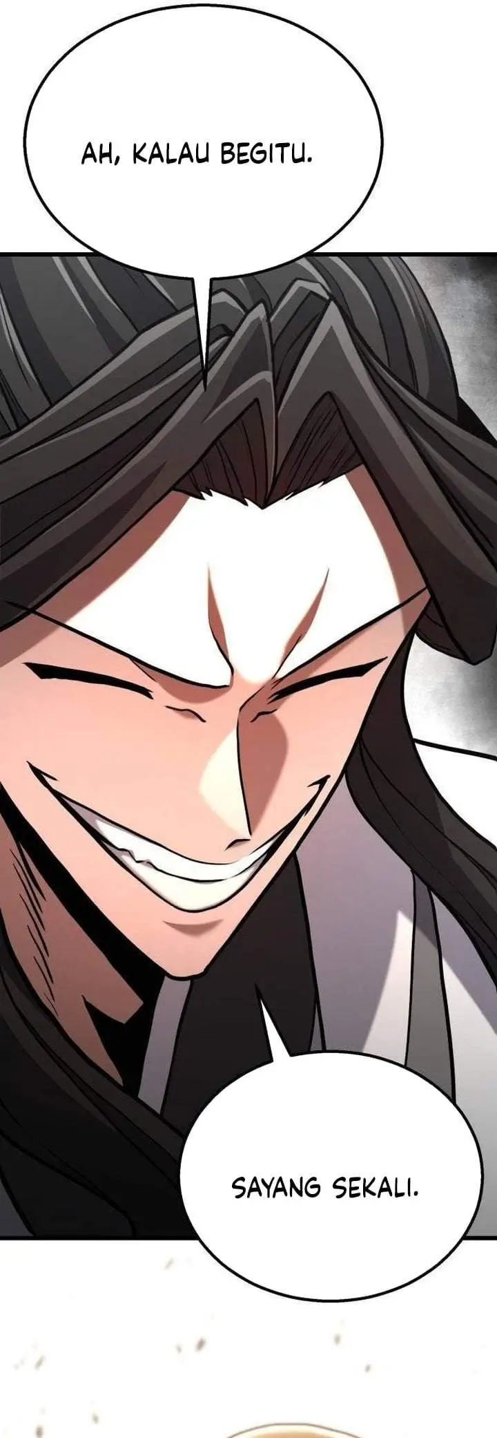 image-komik-revenge-of-the-bloom-flower-chapter-15-20/51