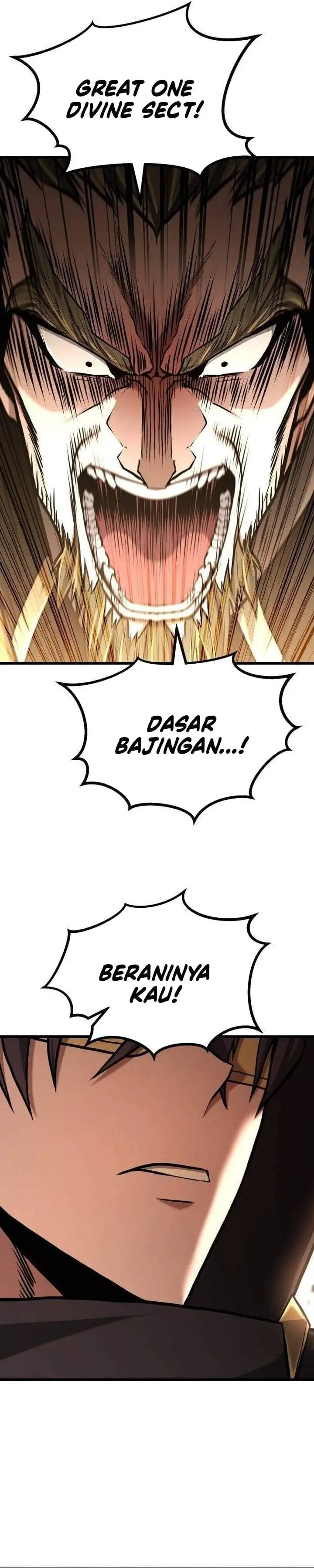image-komik-revenge-of-the-bloom-flower-chapter-15-22/51
