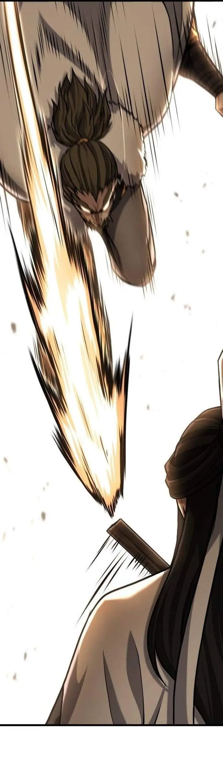 image-komik-revenge-of-the-bloom-flower-chapter-15-23/51