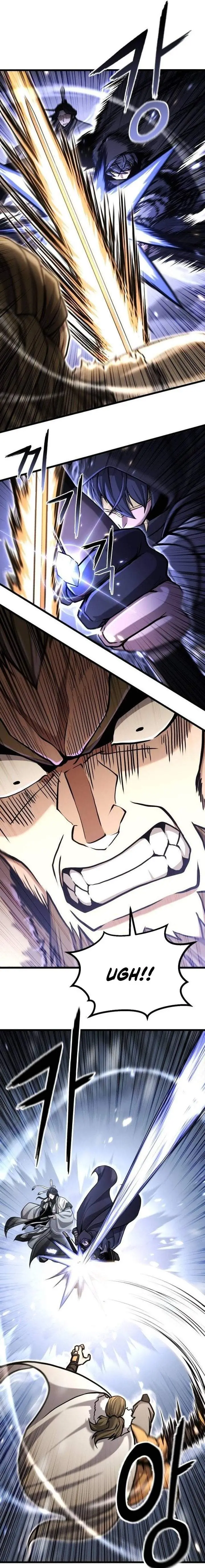 image-komik-revenge-of-the-bloom-flower-chapter-15-24/51